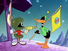 duck-dodgers-in-the-24c2bdth-century-c2a9-warner-brothers